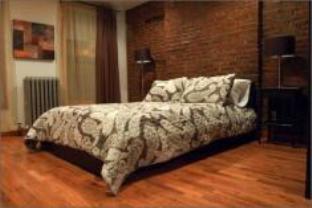 New York (NY) United States Booking Discount agoda.com