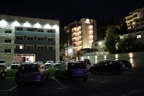 Budva Montenegro Booking Discount booking.com