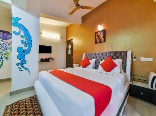 Goa India Booking Discount agoda.com