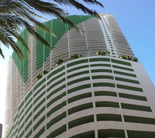 Miami (Florida) United States Booking Discount booking.com