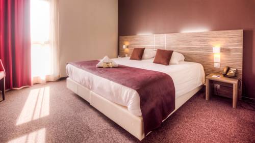 Ghislenghien Belgium Booking Discount booking.com