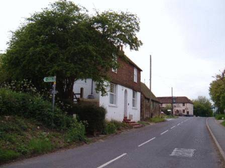 Hythe United Kingdom Booking Discount booking.com