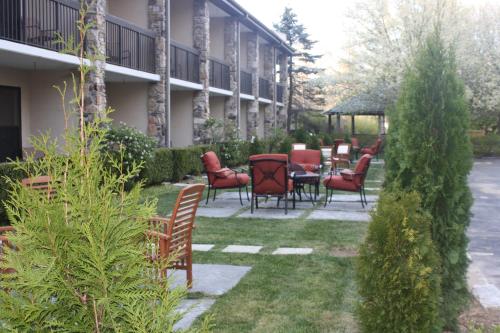 Highlands (NC) United States Booking Discount agoda.com