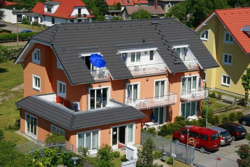 Kühlungsborn Germany Booking Discount booking.com