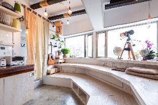 Taipei Taiwan Booking Discount agoda.com