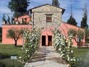 Perugia Italy Booking Discount agoda.com