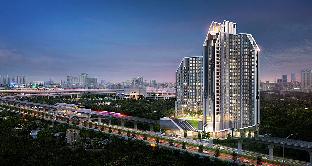 Bangkok Thailand Booking Discount agoda.com