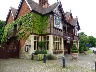 Waddesdon United Kingdom Booking Discount agoda.com