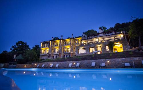 Karitsa Greece Booking Discount booking.com