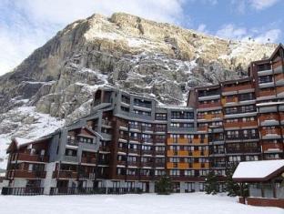 Val-d'Isere France Booking Discount agoda.com