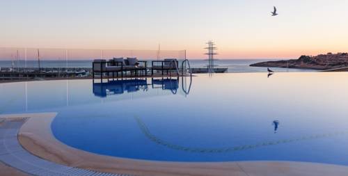 Santa Ponsa Espagne Réservation Réduction booking.com