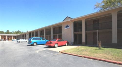 Franklin (Virginie) États Unis Réservation Réduction booking.com