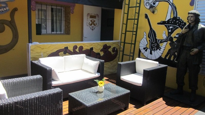 Buenos Aires Argentina Booking Discount agoda.com