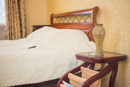 Vladivostok Russia Booking Discount booking.com