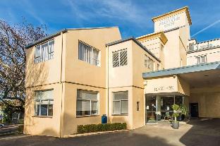 Wanganui New Zealand Booking Discount agoda.com