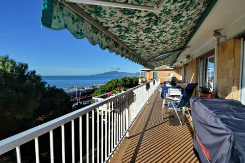 Cavi di Lavagna Italie Réservation Réduction booking.com