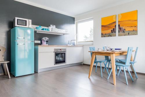 Salzburg Austria Booking Discount agoda.com