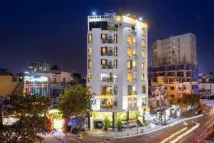 Da Nang Vietnam Booking Discount agoda.com