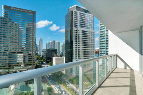 Miami (Florida) United States Booking Discount booking.com