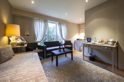 Bruxelles Belgium Booking Discount booking.com