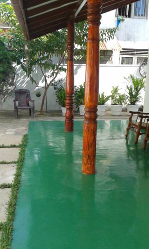 Weligama Sri Lanka Réservation Réduction booking.com