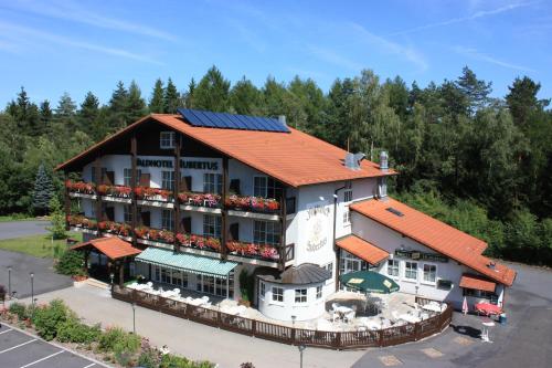Eisfeld Germany Booking Discount agoda.com