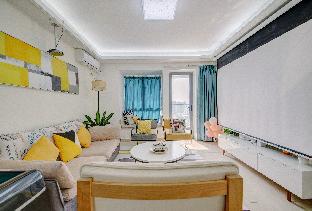 Shenzhen China Booking Discount agoda.com