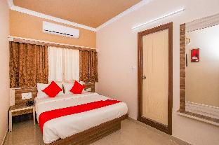 Bangalore India Booking Discount agoda.com