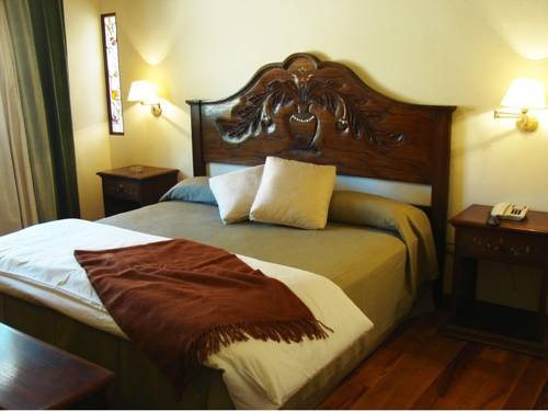 Purmamarca Argentina Booking Discount booking.com