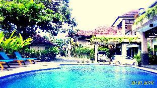 Bali Indonesia Booking Discount agoda.com