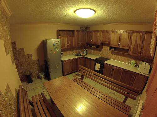 Sheregesh Russia Booking Discount agoda.com