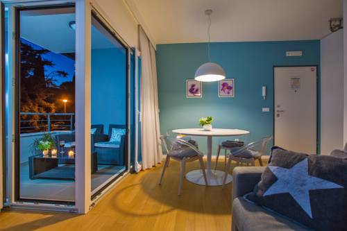 Dubrovnik Croatia Booking Discount booking.com