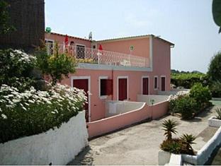 Ischia Island Italy Booking Discount agoda.com