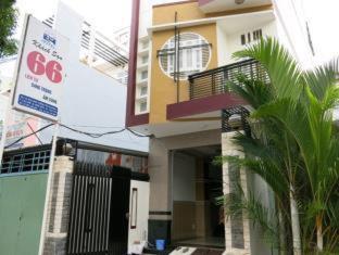 Can Tho Vietnam Booking Discount agoda.com