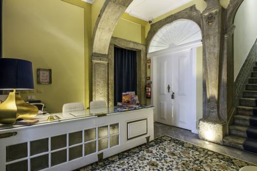 Lisboa Portugal Booking Discount booking.com