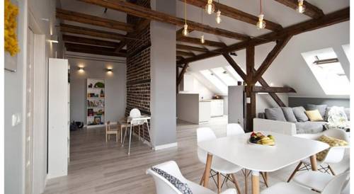 Kraków Poland Booking Discount booking.com