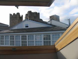 Castro Caldelas Spain Booking Discount agoda.com