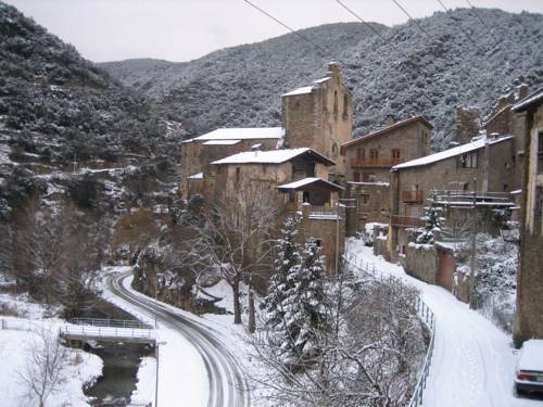 Vall de Castellbo Spain Booking Discount booking.com