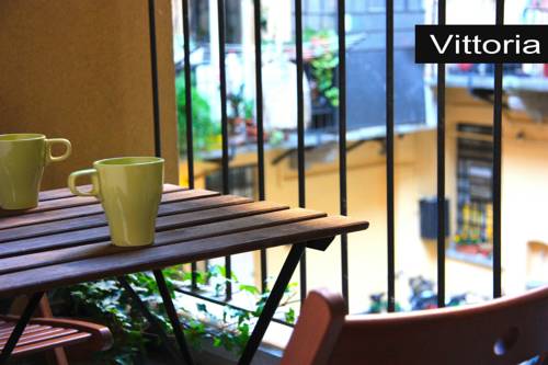 Torino Italy Booking Discount booking.com