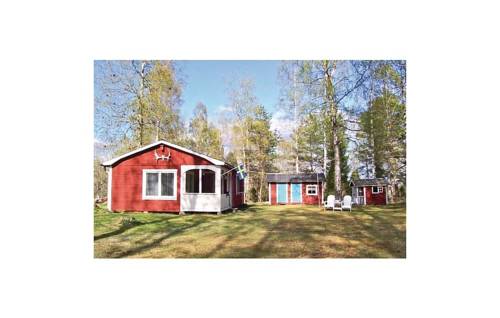 Kil Sweden Booking Discount booking.com