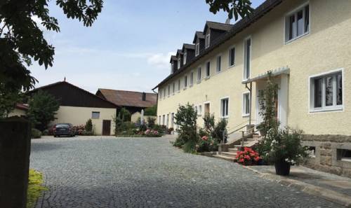 Maierhof Germany Booking Discount booking.com