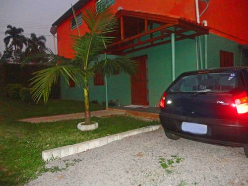 Gramado (Rio Grande do Sul) Brésil Réservation Réduction booking.com