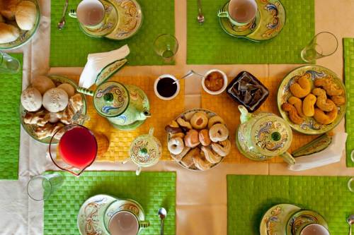 Caltagirone Italy Booking Discount booking.com