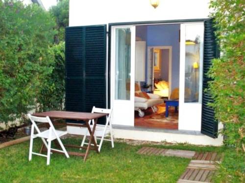 Cascais Portugal Booking Discount booking.com