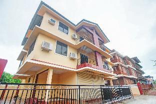 Goa India Booking Discount agoda.com