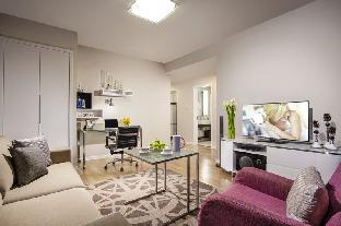 Suzhou China Booking Discount agoda.com