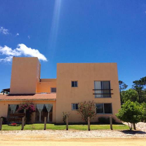 La Pedrera Uruguay Réservation Réduction booking.com