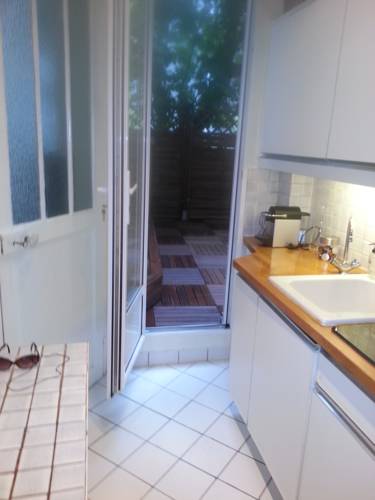 Paris France Booking Discount booking.com