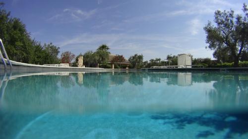 Sanarica Italy Booking Discount agoda.com