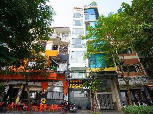 Hanoi Vietnam Booking Discount agoda.com